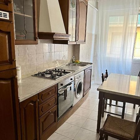 Appartement Alterego House Rapallo Extérieur photo